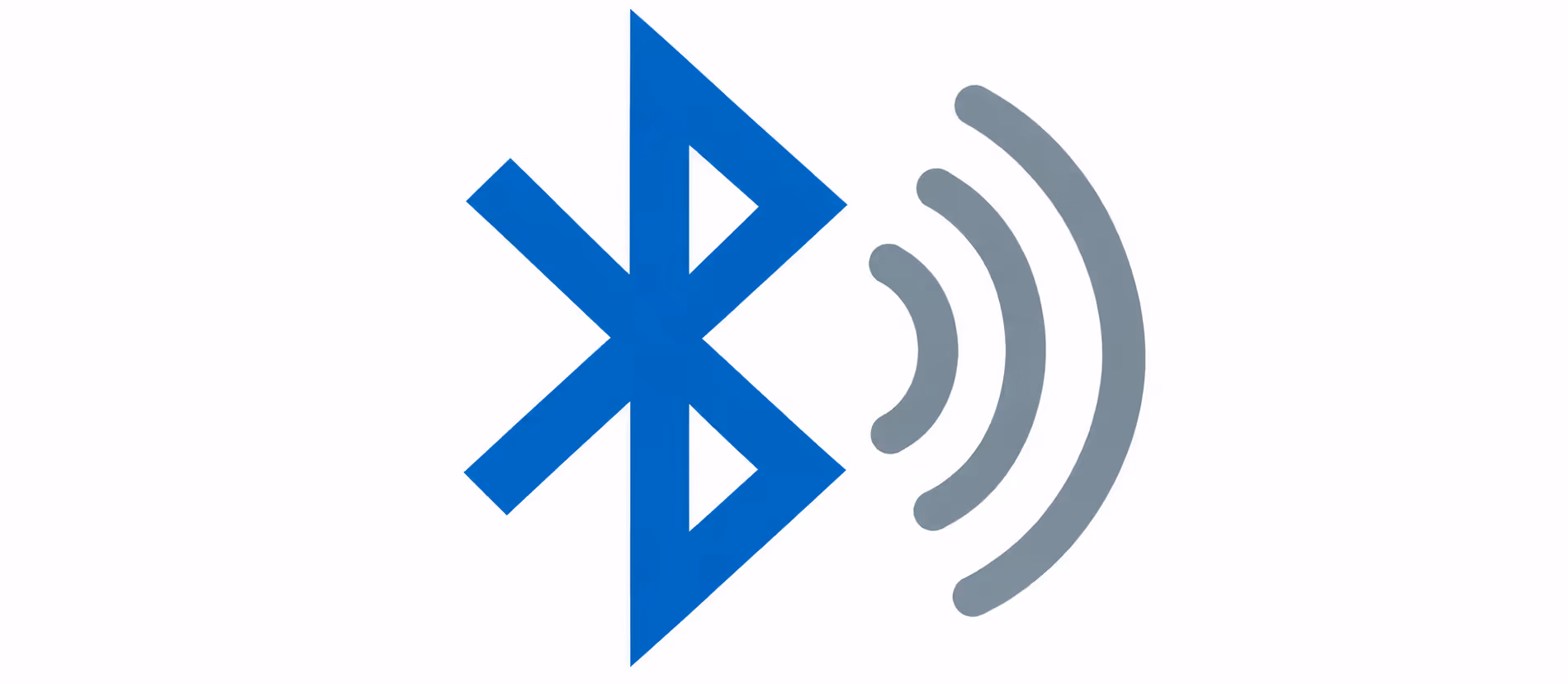 Opción Bluetooth del Vaetrix ETG